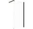 Душевая перегородка Alex Baitler AB29100B1 1