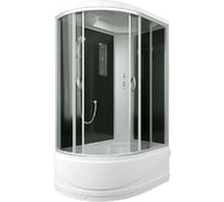 Душевая кабина Erlit Comfort 1200x800x2150 ER3512TPR-C2-RUS