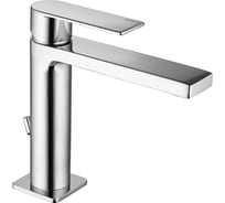 Смеситель для раковины Paffoni TANGO хром 00273776 TA075CR