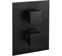 Смеситель Paffoni Elle 00263883 LEQ519NO/M