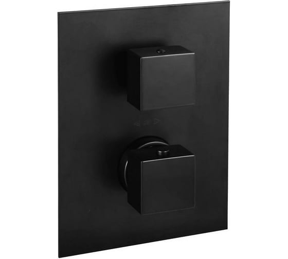 Смеситель Paffoni Elle 00263883 LEQ519NO/M 1