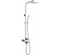 Душевая стойка RGW SP-30 30140130-01