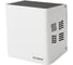 Сушилка для рук HDR-1200W, 1200 Вт, производство РОССИЯ, антивандальная, сталь, белая SONNEN 701870 2