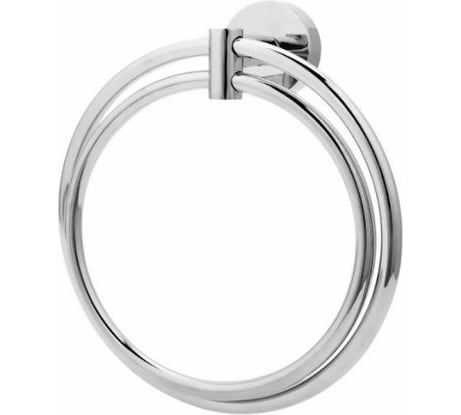 Полотенцедержатель кольцо Mr.Penguin S010