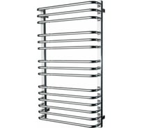 Полотенцесушитель GROTA Форте 48/90