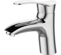 Смеситель для раковины однорычажный ViEiR компактный V184011