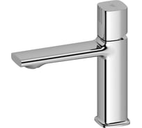 Смеситель для раковины однорычажный ViEiR хром, стандартный излив V472611