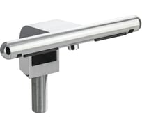 Смеситель для раковины сенсорный GFmark с встроенной сушилкой для рук 6858