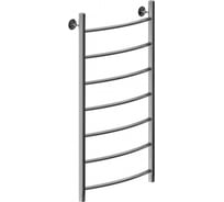 Водяной полотенцесушитель Aquanet Romeo 100x50 00266726