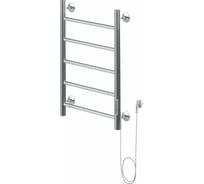 Электрический полотенцесушитель Aquanet Mauro 60x40 00282001