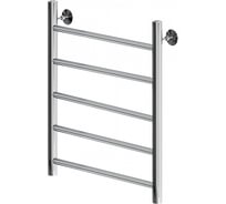 Водяной полотенцесушитель Aquanet Mauro 60x50 00282316