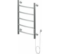 Электрический полотенцесушитель Aquanet Romeo 60x40 00281985