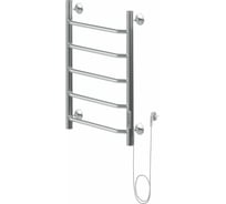 Электрический полотенцесушитель Aquanet Fiona 60x40 00281993