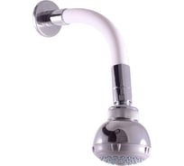 Душевой комплект RavSlezak Flexi SK0051B