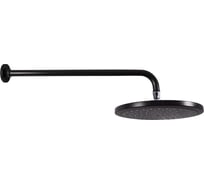 Душевой комплект RavSlezak SK0057CMAT