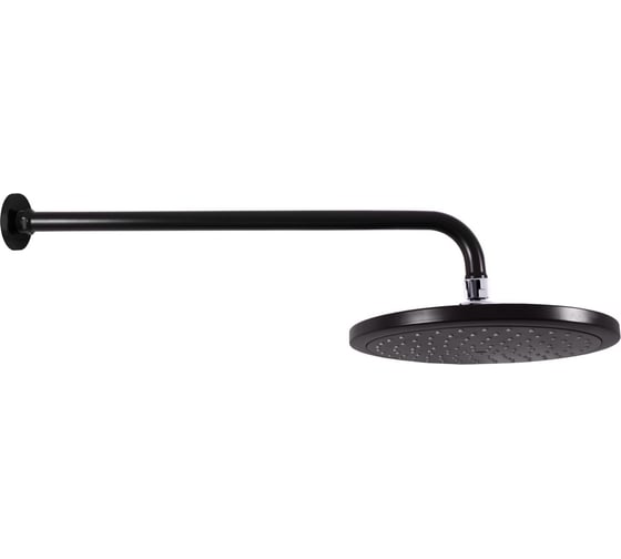 Душевой комплект RavSlezak SK0057CMAT