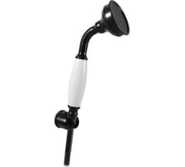 Душевой комплект RavSlezak SK0059CMAT
