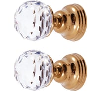 Смеситель для душа RavSlezak BRILLIANCE 183Z