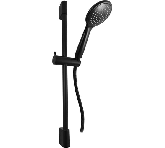 Душевой комплект RavSlezak SK0007CMAT 1