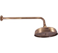 Душевой комплект RavSlezak SK0020SM