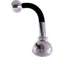 Душевой комплект RavSlezak Flexi SK0051C