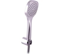 Душевой комплект RavSlezak SK0037