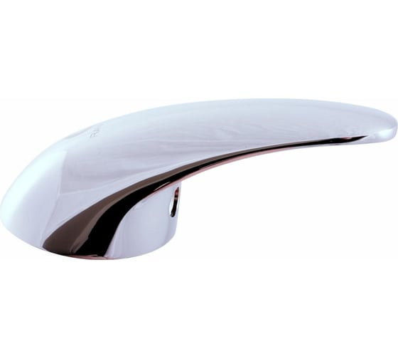 Смеситель RavSlezak Sazava SA001.5/22