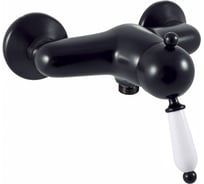 Смеситель для душа RavSlezak Labe L581.5CMAT
