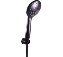 Душевой комплект RavSlezak SK0053CMAT