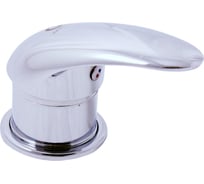 Смеситель на борт ванны RavSlezak D468.5Y