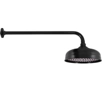 Душевой комплект RavSlezak SK0020CMAT