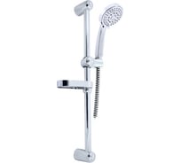 Душевой комплект RavSlezak SK0005