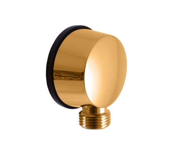 Выход для душевого шланга RavSlezak MD0018Z 1