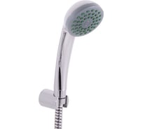 Душевой комплект RavSlezak SK0033