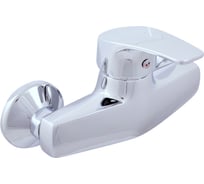 Смеситель для душа RavSlezak Kongo K080.5