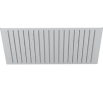 Верхняя душевая насадка WasserKRAFT A363