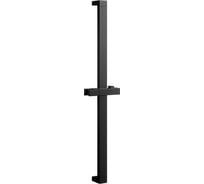 Стойка для душа WasserKraft A362