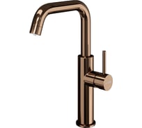 Смеситель для кухни WasserKraft A8597