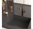 Смеситель для кухни WasserKraft A8597 3