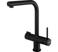 Смеситель для кухни под фильтр WasserKRAFT A8967