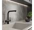 Смеситель для кухни под фильтр WasserKRAFT A8967 3