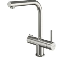 Смеситель для кухни под фильтр WasserKraft A8927