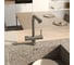 Смеситель для кухни под фильтр WasserKraft A8927 3