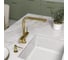 Смеситель для кухни под фильтр WasserKraft A8977 3