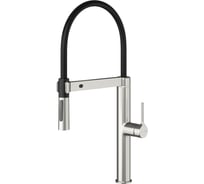 Смеситель для кухни сенсорный WasserKRAFT A8827