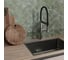 Смеситель для кухни сенсорный WasserKRAFT A8827 5