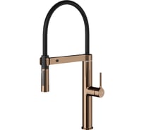 Смеситель для кухни сенсорный WasserKraft A8897