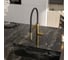 Смеситель для кухни сенсорный WasserKRAFT A8887 5