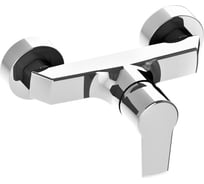 Смеситель для душа Azario ENZO AZ-15710611