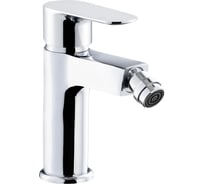 Смеситель для биде Azario LEYA AZ-15926601